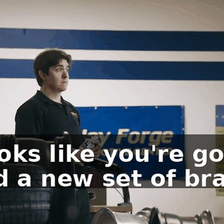 32977ab5-8979-433f-8aff-751a8c689562.gif