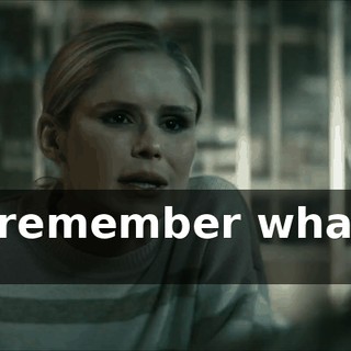 329788e9-371e-4662-adc4-5d86ea299375.gif