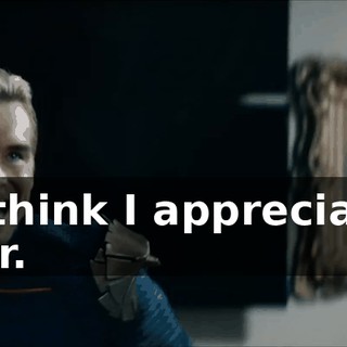 3297f379-160b-43f0-8caf-80e5fe468a5c.gif