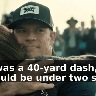 329834d1-d2a0-4f32-91b0-9277b5a2cf71.gif