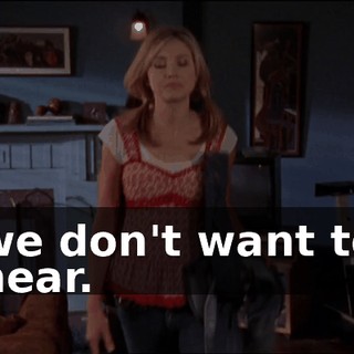 32984e5d-880c-4ba1-a213-ef7ca1813d86.gif