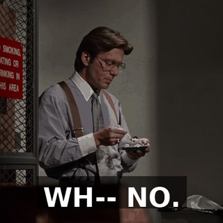 329853b2-6bd6-4868-ae34-226a85e12588.gif
