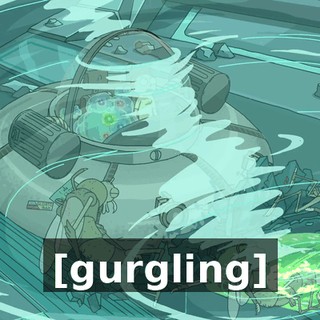 32987d24-a459-47a4-96de-7fc02709a7e0.gif