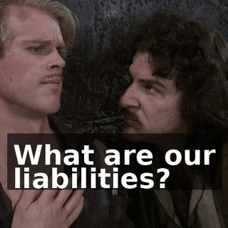 32988006-cb3e-49ea-995b-f71043da1f3a.gif
