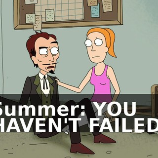 32992549-505f-4bdb-9ae0-7f30f733a194.gif
