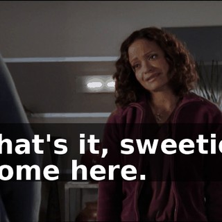 32998be1-9826-40f6-ad4f-971896371844.gif