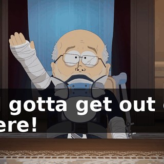 3299dcbe-ece6-4053-87cd-acf14ff2d057.gif
