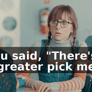 3299f4e7-1f50-4552-8df7-427f03a41428.gif
