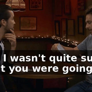 329a076a-72dc-411b-82b4-3f008d80fa87.gif