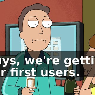 329a24ad-b0e7-4da6-b181-afef2c56050a.gif