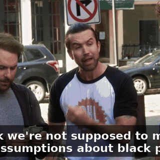 329a612d-2e6e-4e4e-928c-c030cb42380d.gif