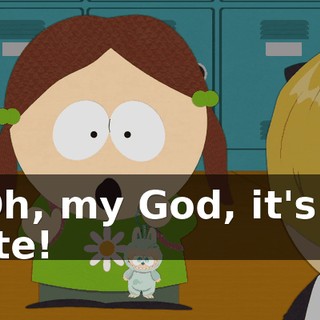 329bd04e-7b4a-4f14-ae9b-7615f777027f.gif