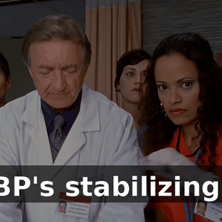 329c242c-15c7-4c12-b853-1d47c806164e.gif