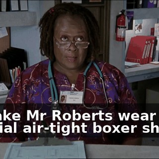 329c3148-a5f5-4802-bfa8-27531c23b4ae.gif