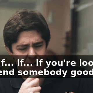 329cd27b-4a51-485d-b698-8105b0bcf8fb.gif