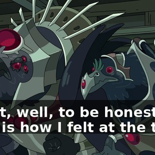 329cd4cc-750a-42c0-a44a-74cefd294752.gif