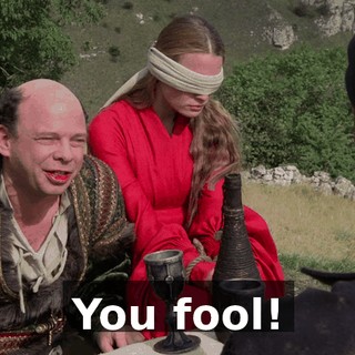 329cee6a-2cd9-458b-9dd4-dd1c8403ad19.gif