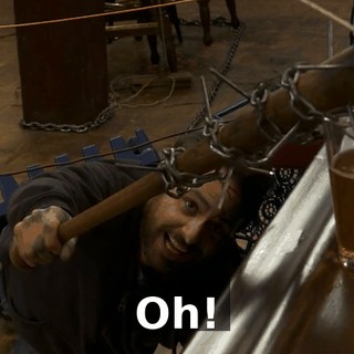329da668-99c4-40e6-9a12-d18a74b237d4.gif