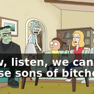 329e18fc-46f2-40c1-a770-d56263de26bc.gif