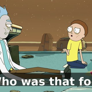 329f0f05-f81d-4641-b689-c267496ad444.gif