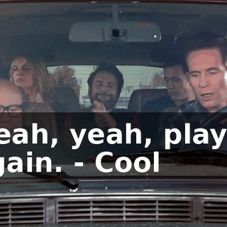 329f1379-7b4c-4524-b98e-a541657f375e.gif