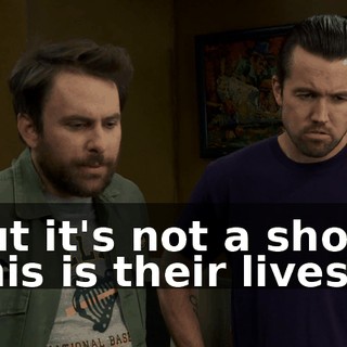329f6db1-7245-46be-946a-a27a5b97dd10.gif