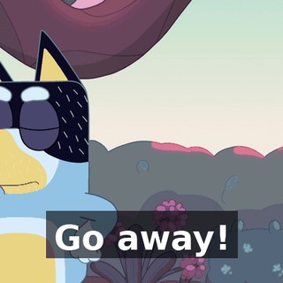 329fae3e-2646-4b97-838b-30d6052eeeec.gif
