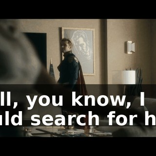 329fc039-f092-4a7a-8a87-c3c128ce6ab0.gif