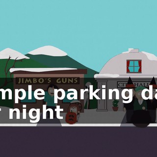 329fd833-a24c-4dd3-8d2c-ba2271c161db.gif