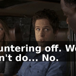 32a02603-6b49-488c-897f-32a3f15c6065.gif