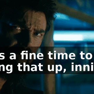 32a067ce-c6aa-4764-8453-fea21adfa293.gif