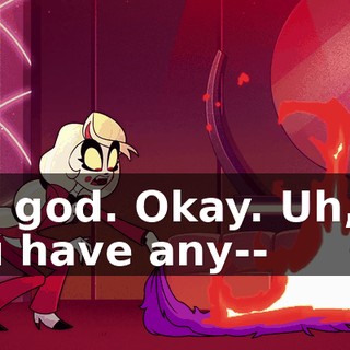 32a1758a-0651-4b25-986a-6a9d6bd7987a.gif