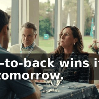 32a1a597-7c03-456d-bbd2-8246d90596e8.gif