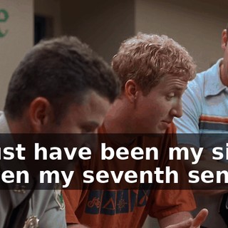 32a3529b-4f30-487a-b649-e8efc93e9d9b.gif