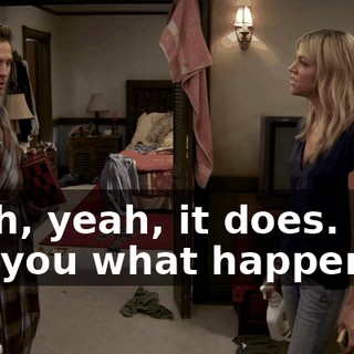 32a38661-4f34-4438-8d33-332fcdf1653b.gif