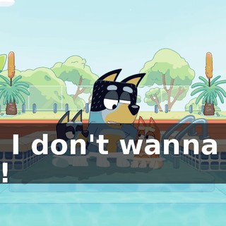 32a38c09-0318-463a-b3d6-baa7bee4a51b.gif