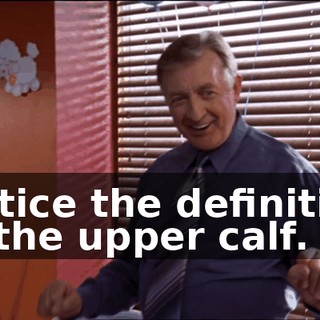 32a3dac7-b8db-440c-a08b-4339315f4347.gif