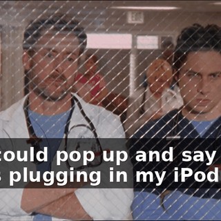 32a3e048-6d03-4797-a2fb-c33aad47611a.gif