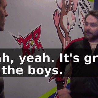 32a3f4c7-3b05-4801-a28a-9ae797b38ef2.gif