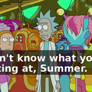 32a40483-2360-4836-8141-65c1e7c70d3d.gif