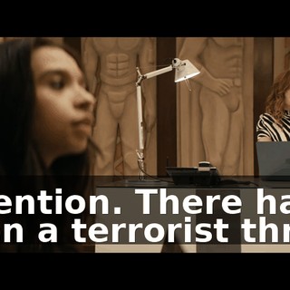 32a451f6-9590-44b9-80d3-793c396987bd.gif