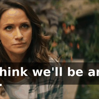 32a4bc9a-4947-4ccb-b6fa-608d8656c5e6.gif