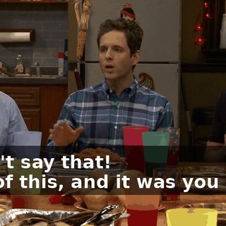 32a4bec8-352b-4e3b-aa08-b420fcfe3c96.gif