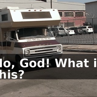 32a4f34d-5267-4664-abbc-16e987b2b129.gif