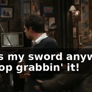 32a4f987-2566-48b0-b7fe-1a7a79220f9e.gif