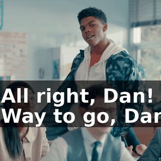 32a54656-38a5-41e3-9165-9f76425521b9.gif