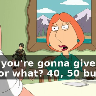 32a553ad-3495-4811-a908-2cd46e547fbe.gif