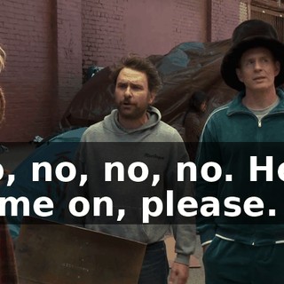 32a5fd0d-4cb4-4625-9a63-400908b8d252.gif