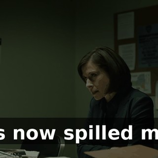 32a60219-3ff5-471c-8993-64c2dbddc874.gif