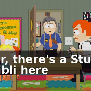 32a6bd29-86ef-4c04-9b0c-54b9fb854783.gif